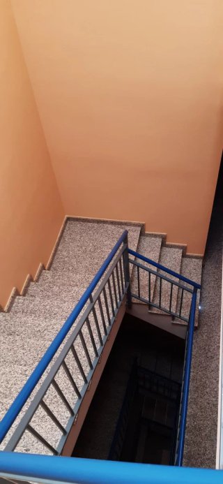 Servicios rehabilitación comunidades de vecinos