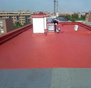 Servicios rehabilitación comunidades de vecinos
