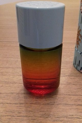 PERFUME LOEWE PAULA ́S IBIZA
