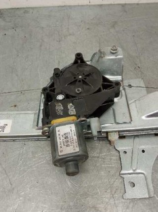 Elevalunas delantero peugeot 9674254480 208 206747