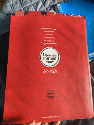 Libros matemáticas B -4⁰ ESO