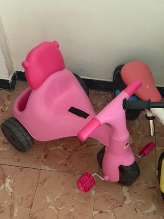 Todo por 15€