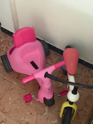 Todo por 15€