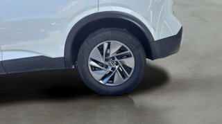 Nissan Qashqai DIG-T 140 mHEV Acenta 4x2 103 kW (140 CV)