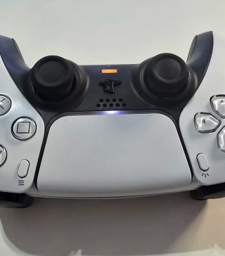 DUALSENSE PS5 MODIFICADO