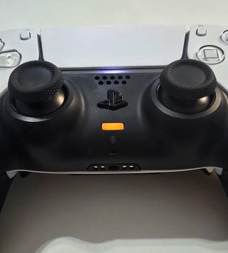 DUALSENSE PS5 MODIFICADO