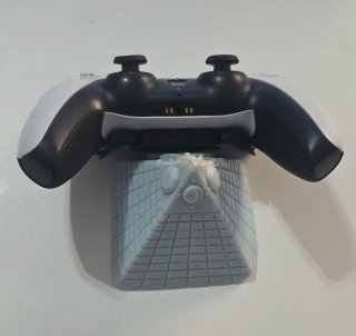 DUALSENSE PS5 MODIFICADO