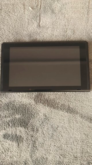 Nintendo Switch Edición Smash+ MandoPro+Accesorios