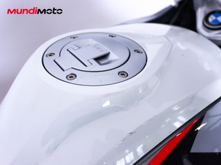 BMW R 1200 GS ABS