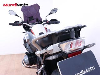 BMW R 1200 GS ABS