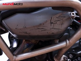 BMW R 1200 GS ABS