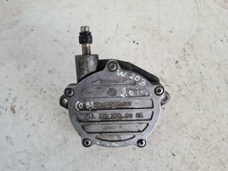 DEPRESOR FRENO / BOMBA VACIO MERCEDES-BENZ CLASE