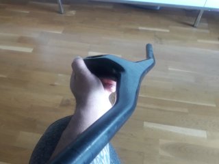 Manillar Integrado Syncros Carbono 710mm