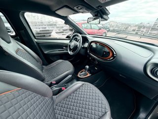 Toyota Aygo X Limited Edition Automático 2022