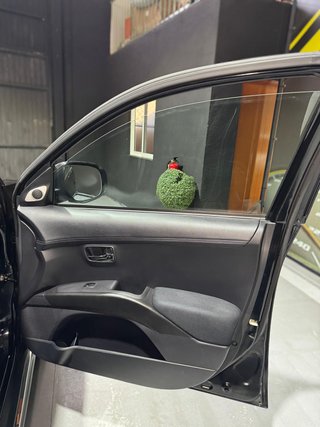 MITSUBISHI Outlander 220 DID Motion 177Cv