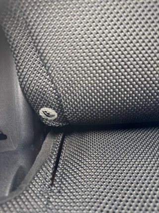 MITSUBISHI Outlander 220 DID Motion 177Cv