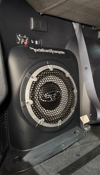MITSUBISHI Outlander 220 DID Motion 177Cv