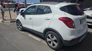 Opel Mokka X 1.4 140 c.v 57000km!