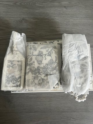 Set de Viaje Estee Lauder