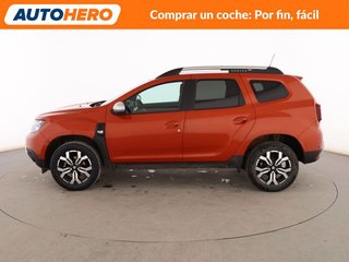 Dacia Duster 1.0 TCe Prestige