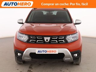 Dacia Duster 1.0 TCe Prestige
