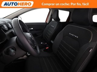 Dacia Duster 1.0 TCe Prestige