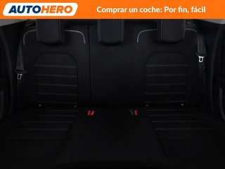 Dacia Duster 1.0 TCe Prestige