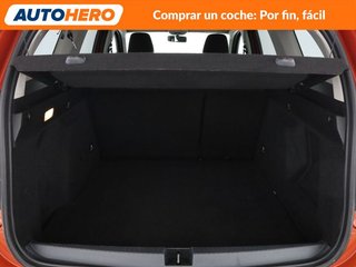 Dacia Duster 1.0 TCe Prestige