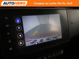 Dacia Duster 1.0 TCe Prestige