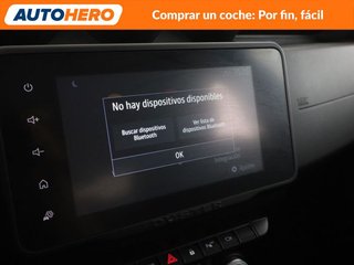 Dacia Duster 1.0 TCe Prestige
