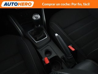 Dacia Duster 1.0 TCe Prestige