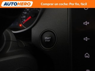 Dacia Duster 1.0 TCe Prestige
