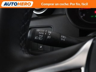 Dacia Duster 1.0 TCe Prestige