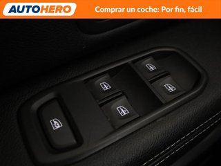 Dacia Duster 1.0 TCe Prestige