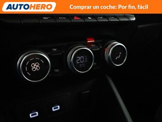 Dacia Duster 1.0 TCe Prestige