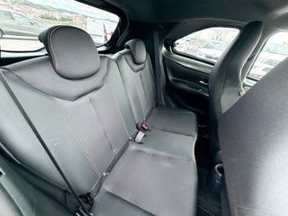 Toyota Aygo X Limited Edition Automático 2022