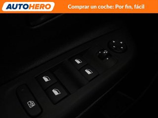 Opel Corsa 1.2 Turbo Elegance