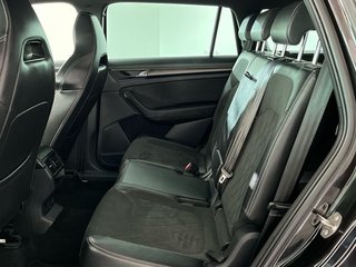 Skoda Kodiaq 2.0 TDI 110KW (150cv) DSG 4x2 Sportline