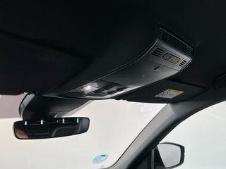 Skoda Kodiaq 2.0 TDI 110KW (150cv) DSG 4x2 Sportline