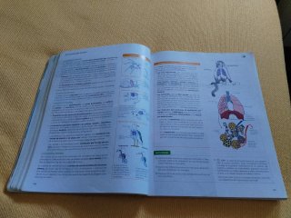 Biología, Geología y Ciencias Ambientales 1 Bac...