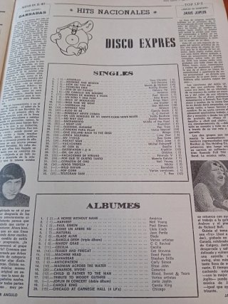Disco Express Brian Auger. Wings