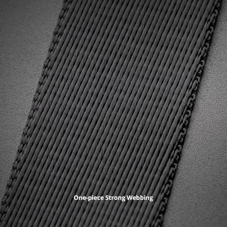 PGYYECH BACKPACK CAMERA STRAP