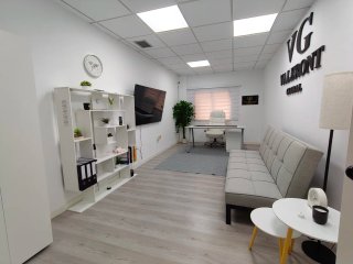 LIMPIEZA DE PISOS, OFICINAS Y LOCALES EN ALICANTE