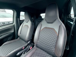 Toyota Aygo X 2022