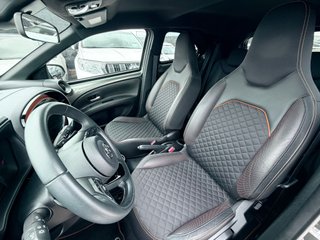 Toyota Aygo X 2022