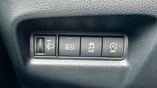 Toyota Aygo X 2022
