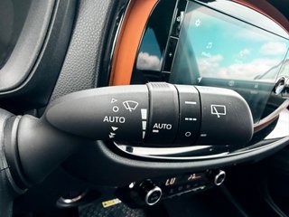 Toyota Aygo X 2022