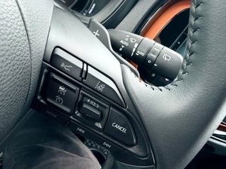 Toyota Aygo X 2022
