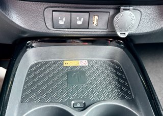 Toyota Aygo X 2022