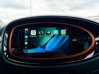 Toyota Aygo X 2022